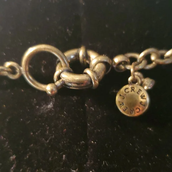 J.Crew Statement Necklace - Picture 4 of 6